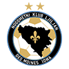 Soccer Logo